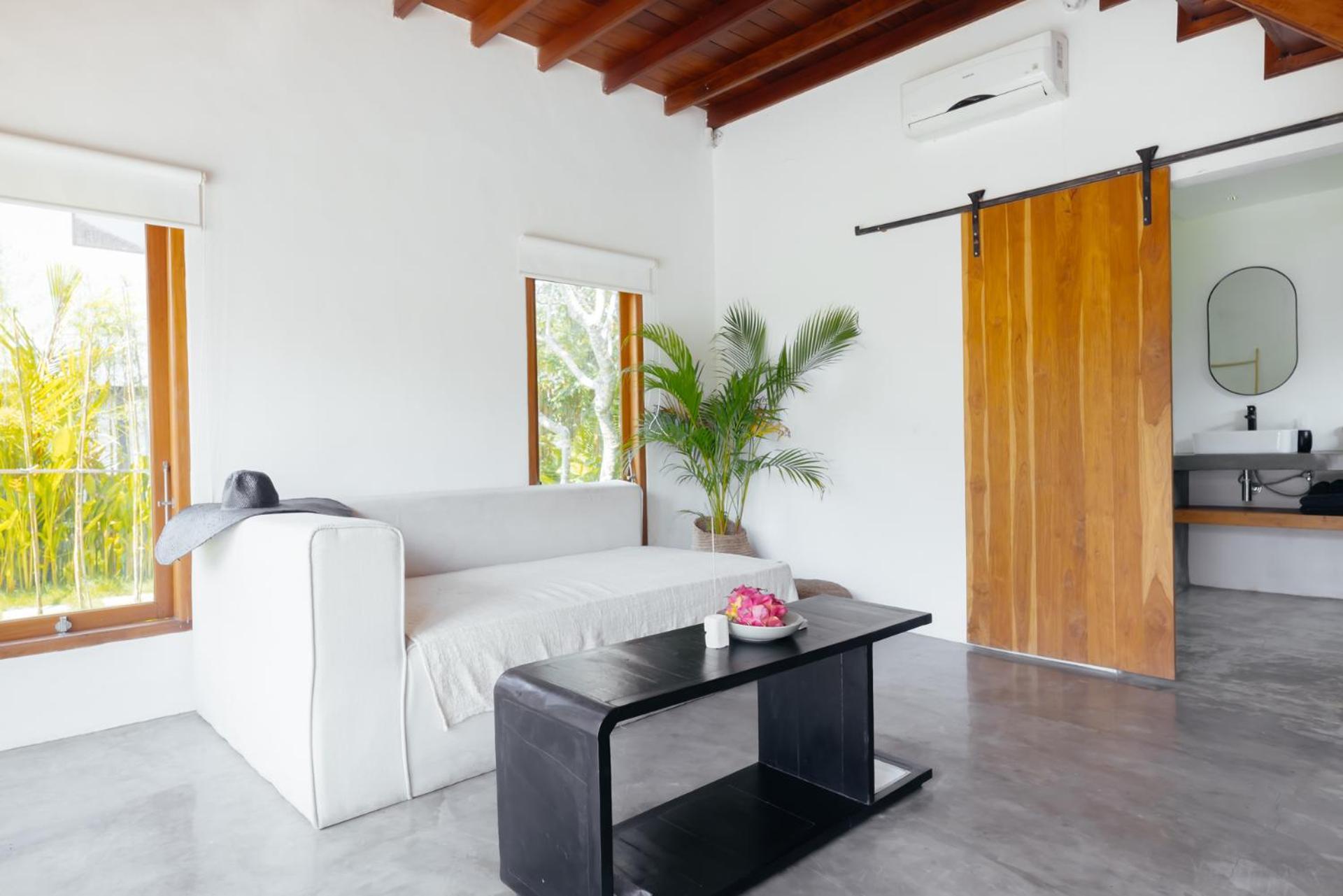 Hola Villas & Lofts Uluwatu Bagian luar foto