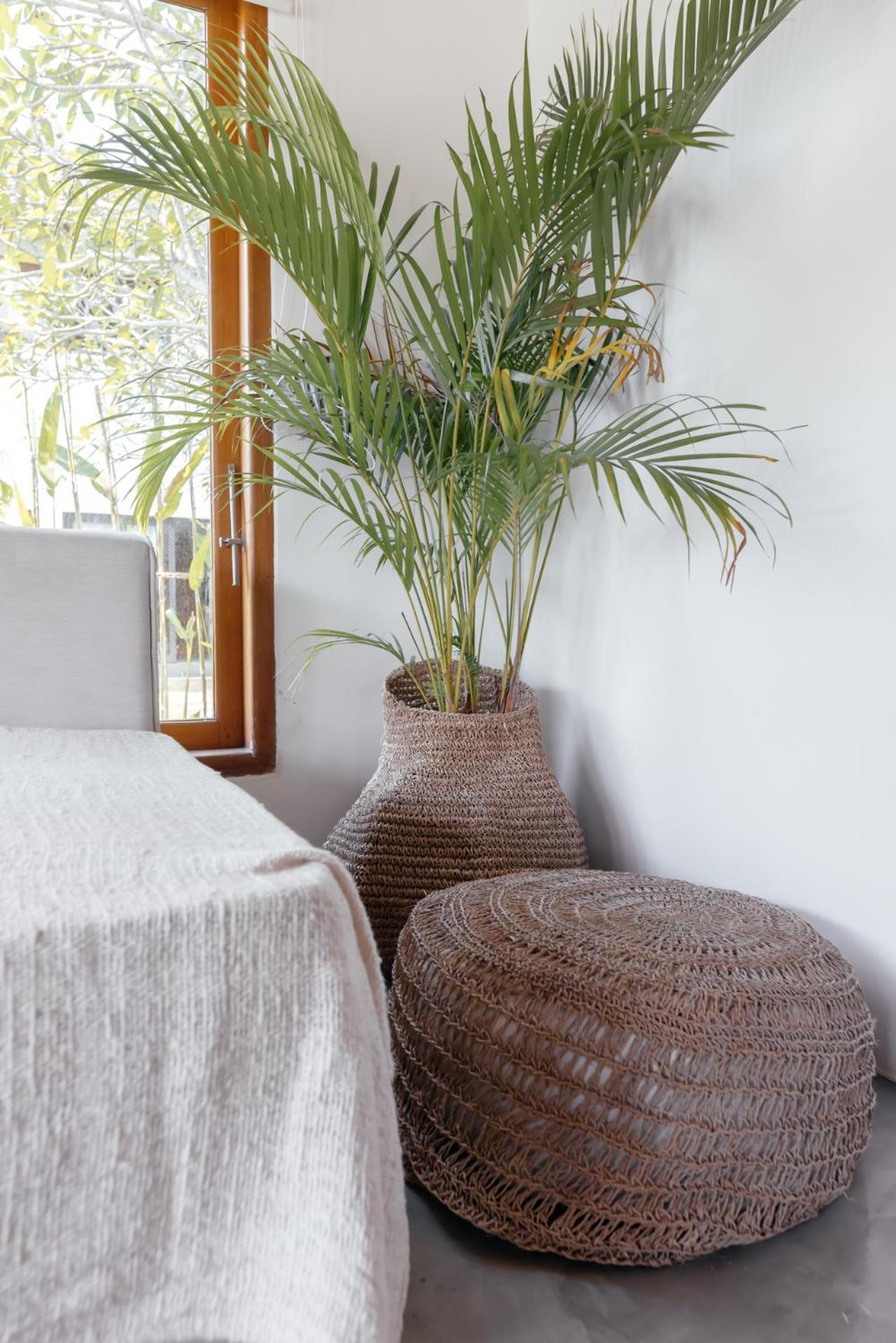 Hola Villas & Lofts Uluwatu Bagian luar foto