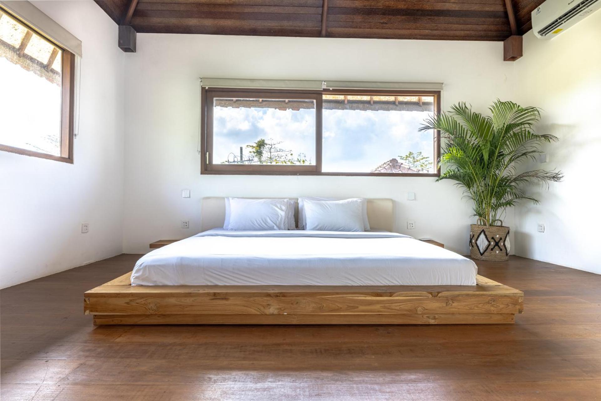 Hola Villas & Lofts Uluwatu Bagian luar foto